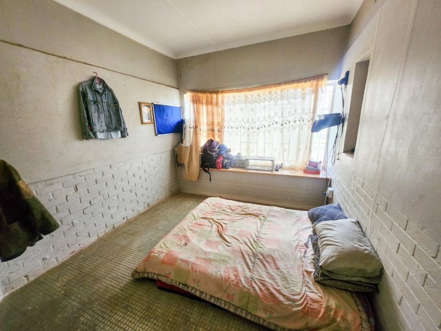 3 Bedroom Property for Sale in Songloed North West